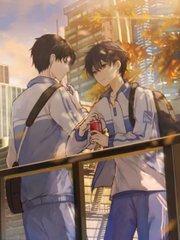 芒果视频app带黄